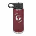 Polar Camel 32 oz. Water Bottle