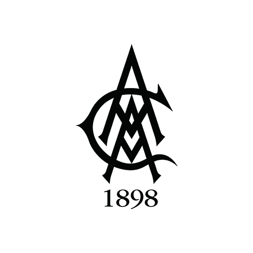 Atlanta Athletic Club