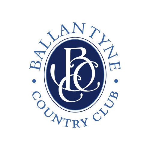Ballantyne Country Club