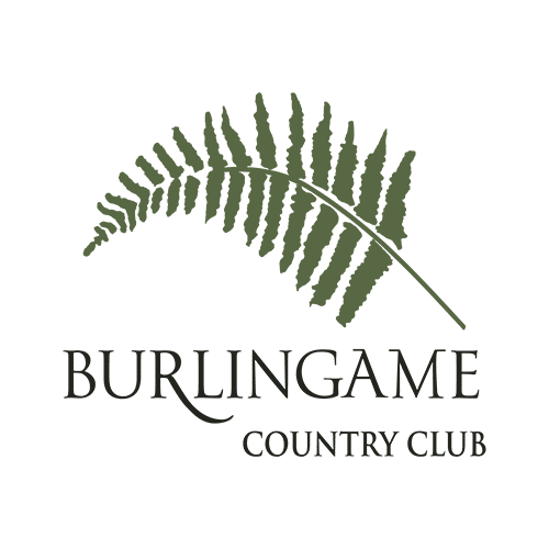 Burlingame Country Club