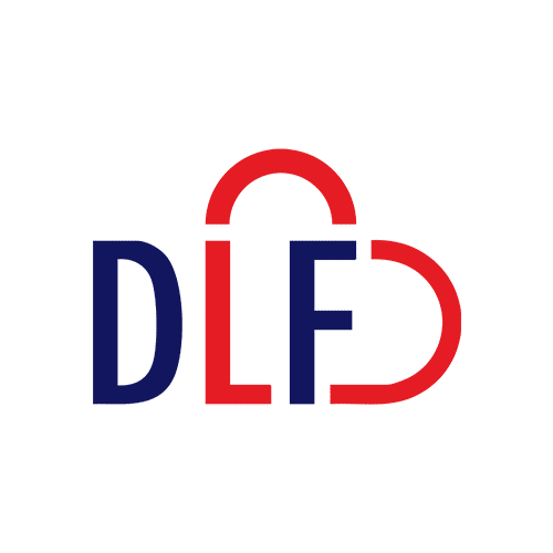 DLF