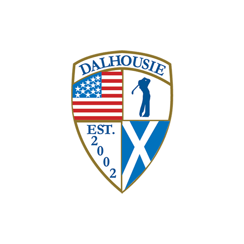 Dalhousie Golf Club