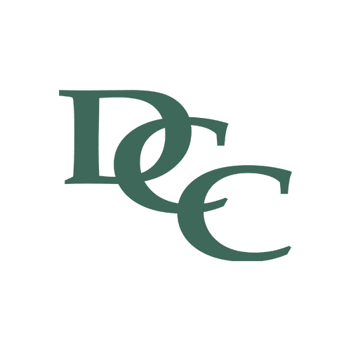 Dunwoody Country Club