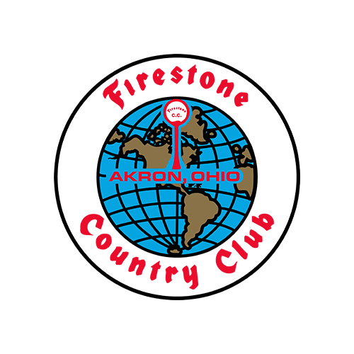 Firestone