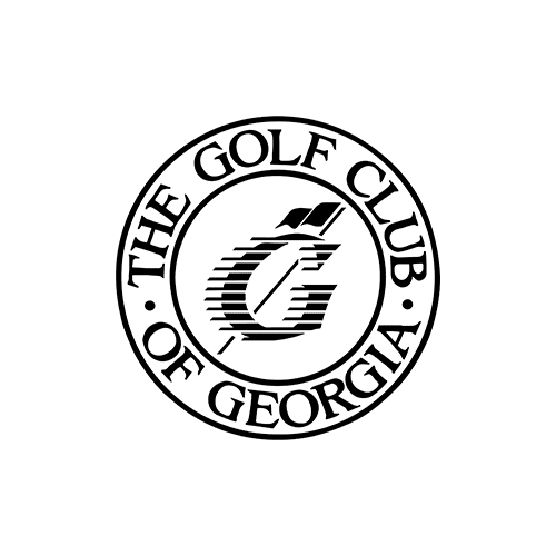 GCOG