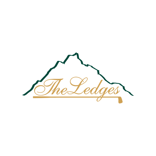 Ledges