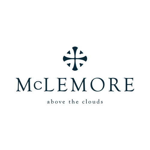 McLemore