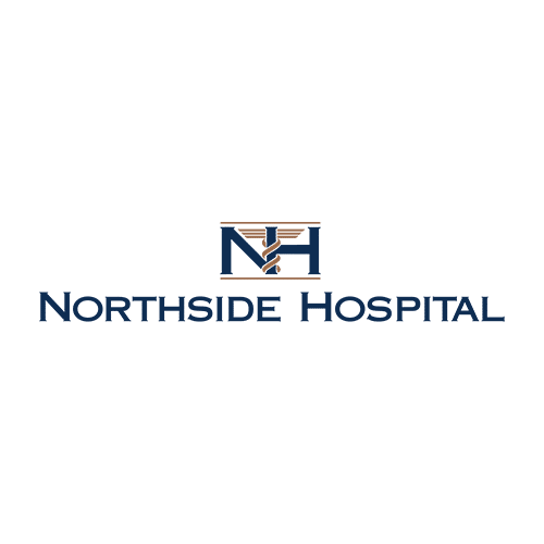 Northside Hospital