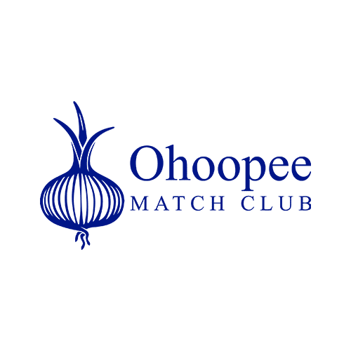 Ohoopee