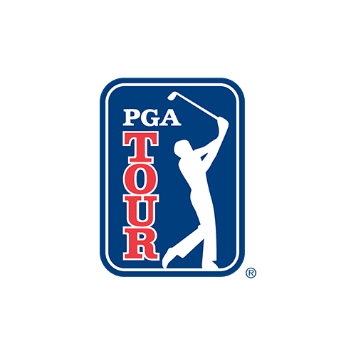 PGA Tour