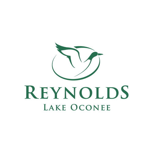 Reynolds