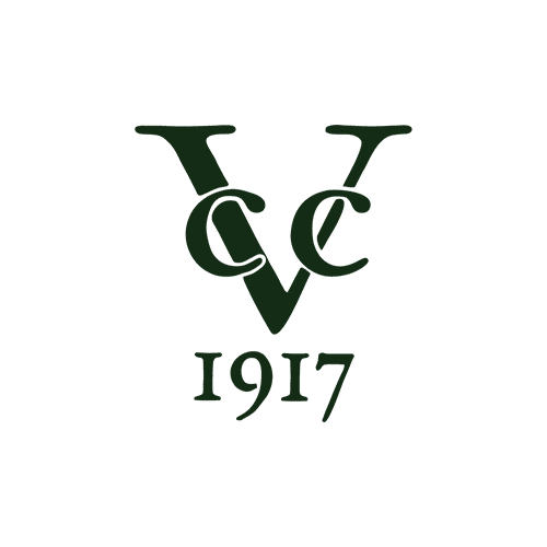 VCC