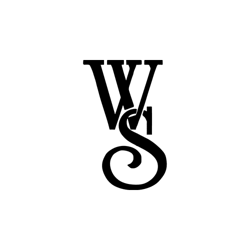 Windstone