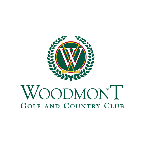 Woodmont