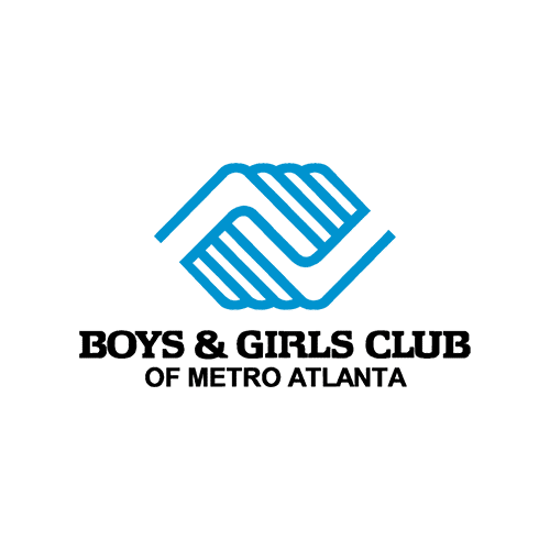 Boys and Girls Club