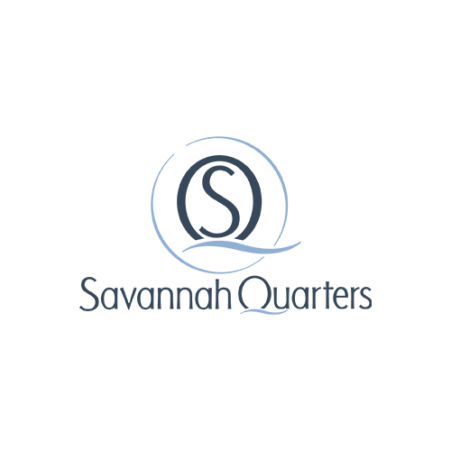Savannah Quarters